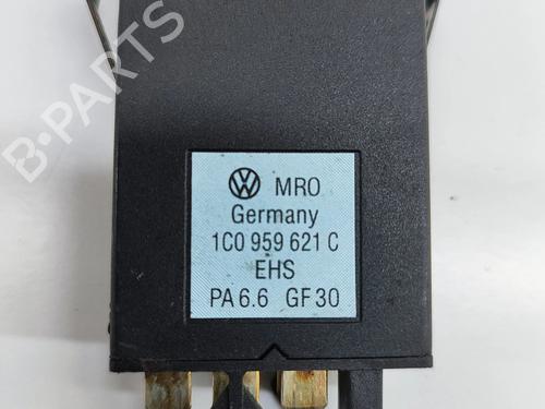 Switch VW NEW BEETLE Convertible (1Y7) 2.5 | BP23865416I30  - Image 6
