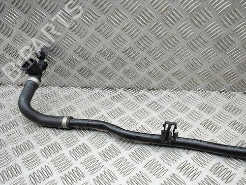 Pipe VW PASSAT B7 (362) 1.4 TSI EcoFuel | BP37469237M125 - Image 2
