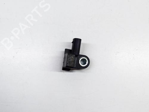 Electronic sensor VW ID.3 (E11, E12) Pro | BP27763154M84 - Image 4
