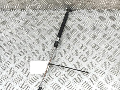 Hood lift support TOYOTA LAND CRUISER PRADO (_J12_) 3.0 D-4D (KDJ120, KDJ125) | BP23865551C139 