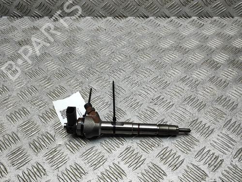 Used Injector Injector 39172158 39172158