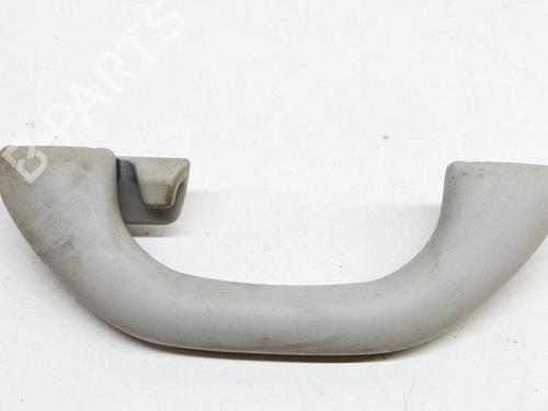 Used Interior roof handle SKODA OCTAVIA III (5E3, NL3, NR3) 1.6 TDI (105 hp) 14645691