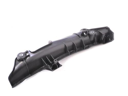 Andre LEXUS NX (_Z1_) 300h (AYZ10_) | BP30219497O1