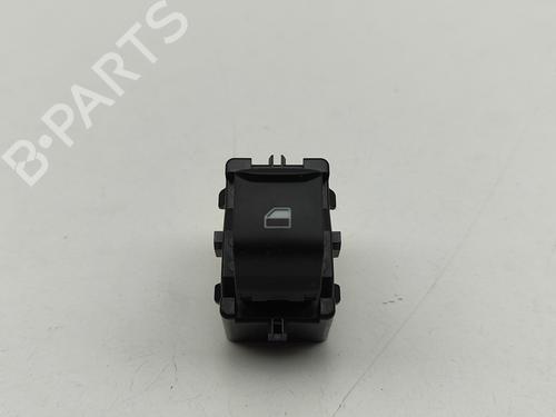 Used Right rear window switch FORD PUMA (J2K, CF7) 1.0 EcoBoost mHEV (155 hp) 28676464
