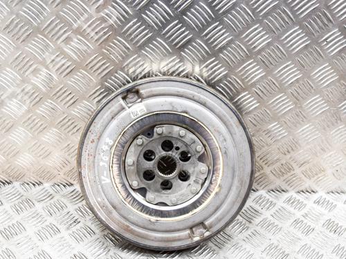 Used Flywheel Flywheel MERCEDES-BENZ A-CLASS (W177) A 200 (177.087) (163 hp) 33352826 33352826