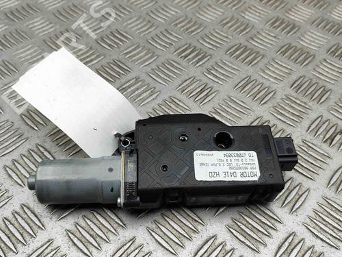 Sunroof engine OPEL ASTRA L (OV5) 1.2 (FPHNSL, FPHNSR) | BP29486763M60 