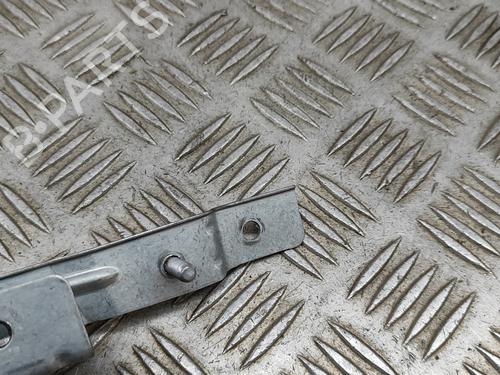 Other BMW iX (I20) xDrive 50 | BP28552363O1 