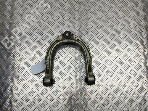 Used Right front suspension arm Right front suspension arm BMW 7 (G11, G12) 730 d, Ld (265 hp) 19500591 19500591