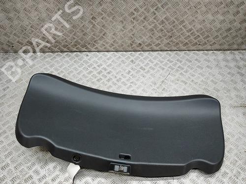 Boot lining TESLA MODEL 3 (5YJ3) EV | BP38162036I3 - Image 3