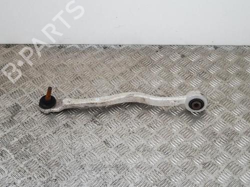 Used Right rear suspension arm LEXUS IS III (_E3_) 300h (AVE30_, AVE30R) (223 hp) 7734200