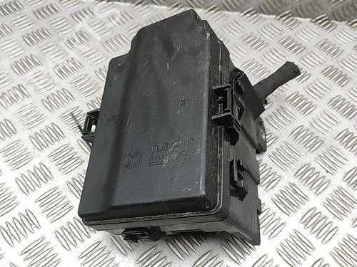 Fuse box MG MG 4 (EH32) EV | BP33110461E1 - Image 2