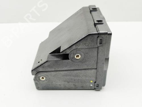 Modulo elettronico AUDI Q4 E-TRON SUV (F4B) 45 | BP29637703M83 