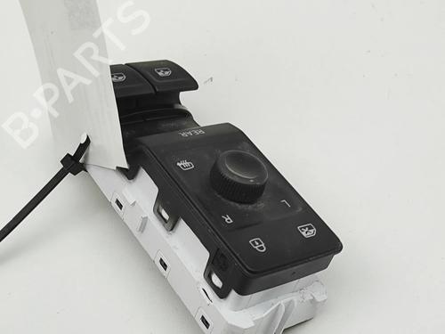 Right front window switch CUPRA BORN (K11) 58 e-boost | BP38094021I26 - Image 2