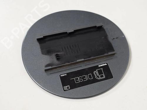 BP9900832C131 main image