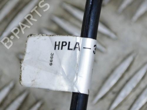 Pipe LAND ROVER DISCOVERY V (L462) D300 MHEV 4x4 | BP28547849M125