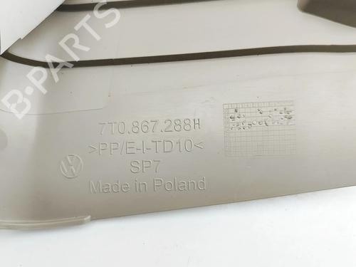 Other VW MULTIVAN T7 (STM, STN) 1.4 eHybrid | BP33972210O1  - Image 6