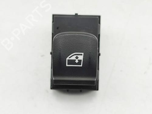 Used Right rear window switch BMW X5 (G05, F95) xDrive 30 d Mild-Hybrid (298 hp) 31592716