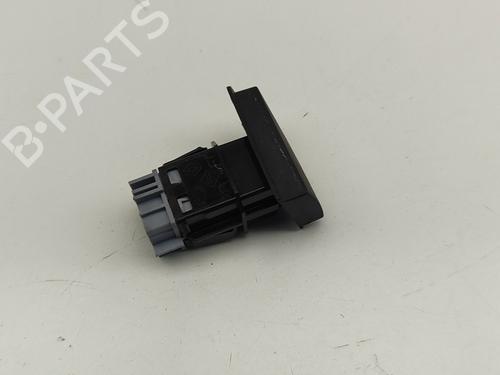 Switch RENAULT ZOE (BFM_) ZOE | BP27644345I30 