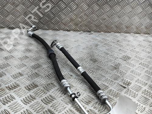 Pipe IVECO DAILY VI Van 33-210, 35-210 | BP28548316M125 