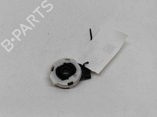 Used Speaker AUDI A5 (F53, F5P) S5 TFSI quattro (354 hp) 29227233