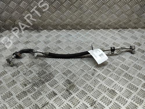 Used AC pipe MASERATI GHIBLI III (M157) 3.0 D (275 hp) 20144513