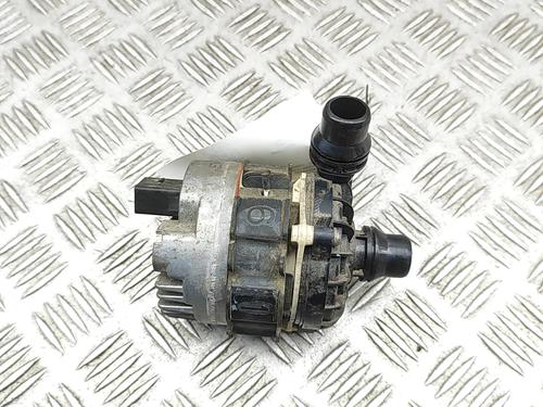 Used Auxiliary water pump Auxiliary water pump BMW X3 (G01, F97, G08) iX3 (286 hp) 33380864 33380864