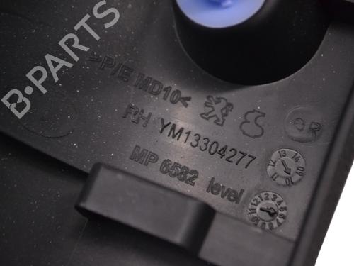 Other PEUGEOT RCZ 1.6 16V | BP30236310O1 