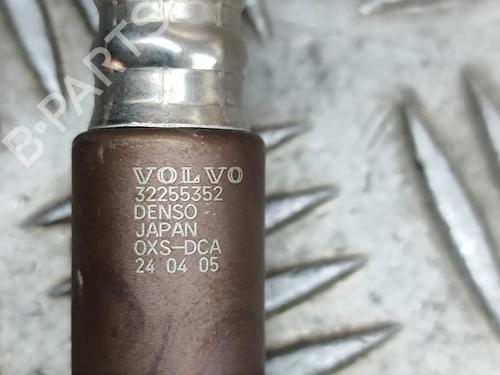 Electronic sensor VOLVO XC40 (536) B3 Mild-Hybrid | BP28555737M84  - Image 7