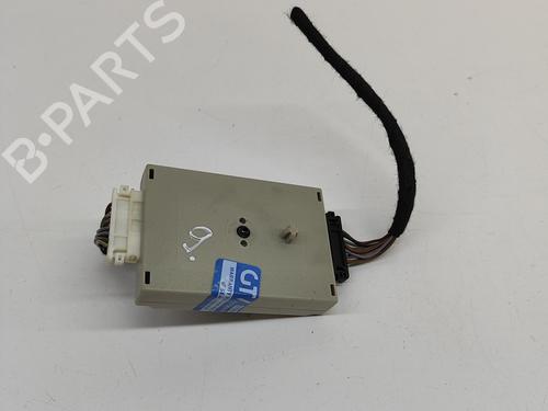 Elektronisk modul BMW i3 (I01) Electric | BP24819384M83 