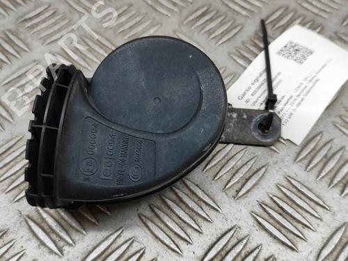 Used Horn LEXUS GS (_L1_) 300h (AWL10_, AWL10R) (223 hp) 19644854