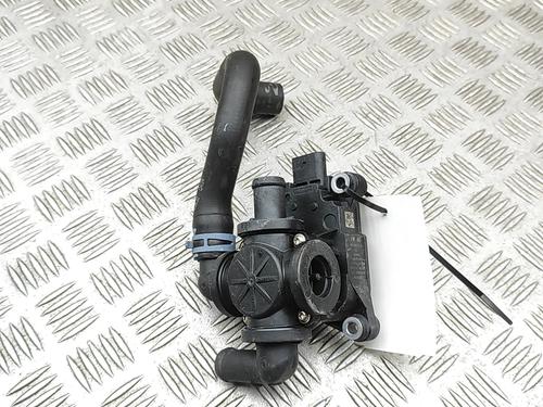 Used Electronic sensor Electronic sensor AUDI Q5 (GUB) 2.0 TDI quattro (204 hp) 33732107 33732107