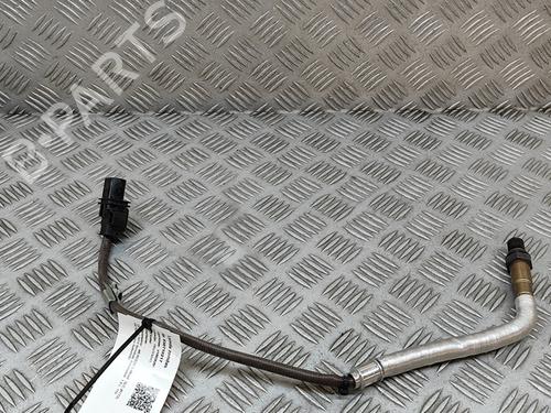 Elektronisk sensor MERCEDES-BENZ SLC (R172) 180 (172.431) (156 hp) 26939517