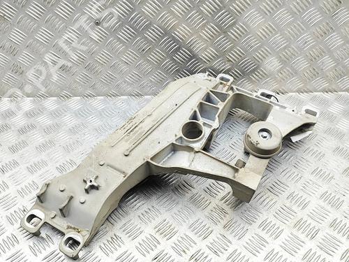 Gearbox mount LAND ROVER RANGE ROVER VELAR (L560) 2.0 D180 TD4 4x4 | BP39409148M88 - Image 2