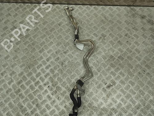 Pipe JAGUAR F-PACE (X761) 2.0 P400e Plug-in Hybrid | BP28275513M125