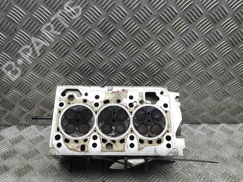 Cylinder head BMW 5 (E60) 530 d | BP37626637M5  - Image 6