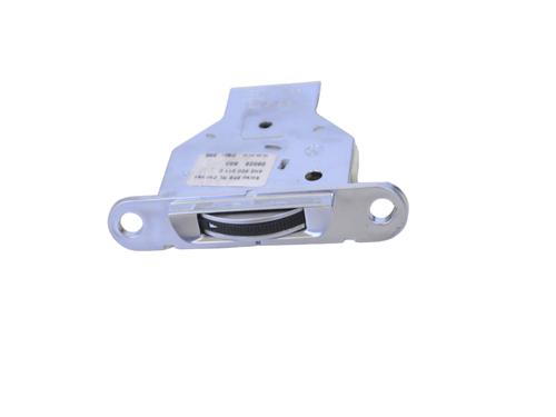 Used Other Other AUDI A8 D4 (4H2, 4H8, 4HC, 4HL) 3.0 TDI quattro (262 hp) 33360795 33360795