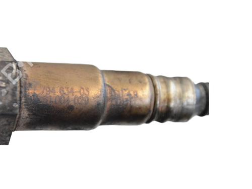 Electronic sensor BMW X6 (E71, E72) xDrive 40 d | BP30245674M84 