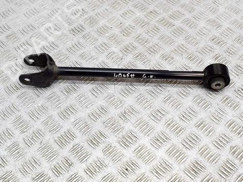 Venstre bagtil bærearm TESLA MODEL 3 (5YJ3) EV AWD (441 hp) 27763117