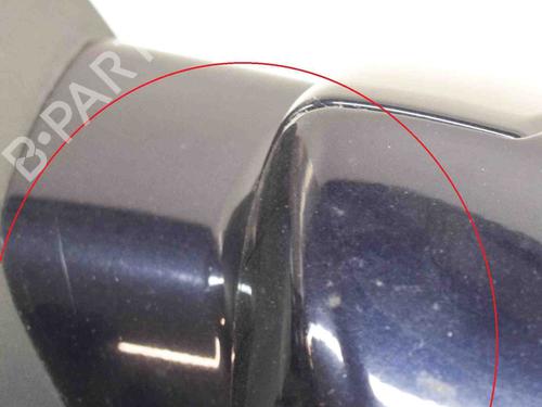 Bakspejl Højre OPEL SIGNUM Hatchback (Z03) 2.2 direct (F48) | BP12312285C27 