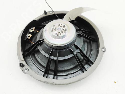 Speaker FORD FOCUS III 1.0 EcoBoost | BP30837063E2
