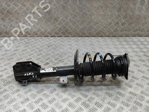 Højre fortil støddæmper OPEL MOKKA 1.2 (76) (101 hp) 27772095