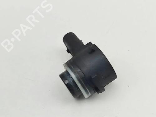 Electronic module MERCEDES-BENZ CLA Coupe (C117) CLA 180 (117.342) | BP39409712M83 - Image 4