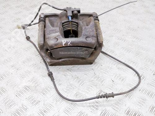 Used Right front brake caliper Right front brake caliper 39380495 39380495