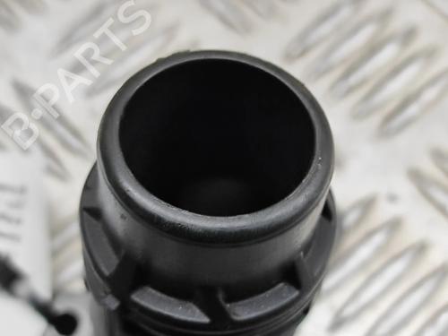 Pipe VW GOLF V (1K1) 2.0 GTI | BP23249499M125 - Image 5