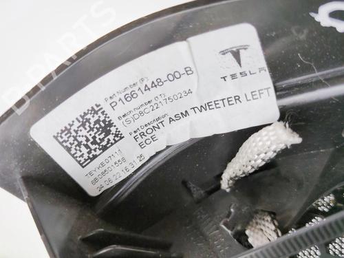 Andre TESLA MODEL Y (5YJY) EV Performance All-wheel Drive | BP38783078O1  - Image 6