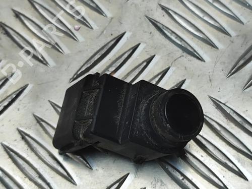 Used Electronic module KIA SPORTAGE V (NQ5) 1.6 T-GDi Hybrid AWD (230 hp) 31192673