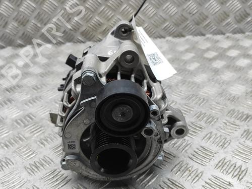Used Alternator Alternator 38650242 38650242