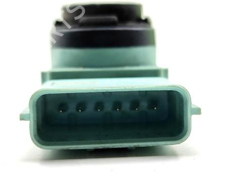 Electronic module HYUNDAI IONIQ 6 (CE) EV All-wheel Drive | BP33962381M83  - Image 8