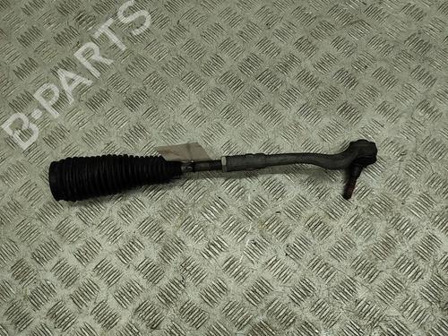 other-audi-a7-sportback-4ga-4gf-2010-2011-2012-2013-2014-2015-2016-2017-2018-2019-28438252 main image