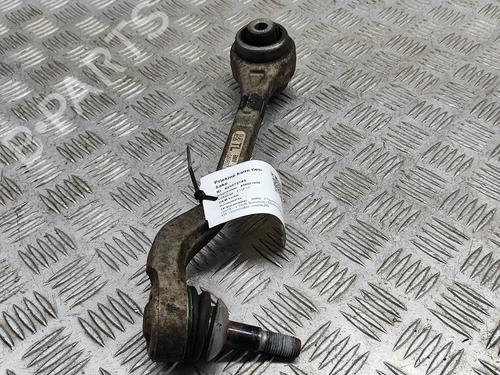 Used Left front suspension arm BMW 3 Touring (G21, G81) 330 e Plug-in-Hybrid xDrive (292 hp) 27774658